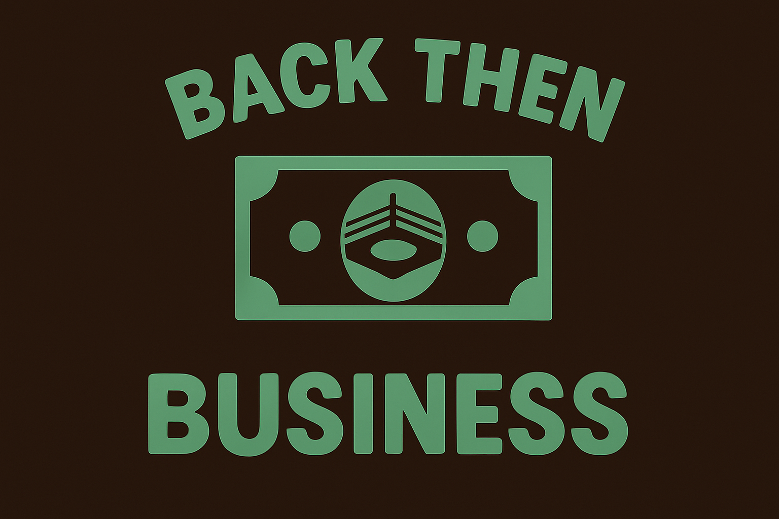 Back Then Business: John Cena as a PPV Draw: Part One (2005-06) – Back ...